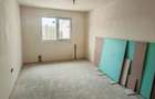 Apartament in casa 3 camere, zona Stupini, Brasov - 11