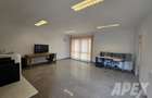 Casa 4 camere noua | Teren 400 m | COMISION 0% | Clinceni- Drumul Mare - 3