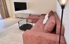 2 Camere cu parcare subterană Nusco City | Pipera | Promenada | Floreasca - 2