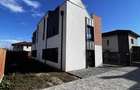 Duplex 4 camere,suprafata utila 118.5 mp, situat in Someseni - 4