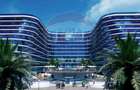 Apartament de vanzare Mamaia Nord  White Titanic - 5