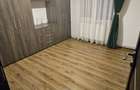 Apartament 2 camere DECOMANDAT – Zona Gheorghe Grigore Cantacuzino, Ploiești - 14