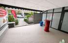 Spatiu comercial de inchiriat in zona Baneasa/ Petrom City - 4