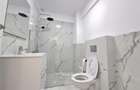 Apartament 2 camere, mobilat complet, bloc 2023,  Cug Pepiniera Tudor Neculai - 19