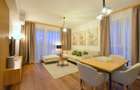 Apartament 2 camere + parcare - DENYA FOREST - 3