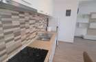 2 camere 68 mp bloc nou Liber imediat - 13