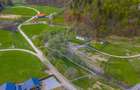 Teren 2,383mp Zărnești - Plaiul Foii/ Comision 0% - 6