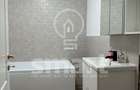 Casa tip duplex Borhanci Pet Friendly prima inchiriere - 8