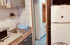 Apartament 2 camere Muncii, 9 minute de metrou, stradal, PET-FRIENDLY, mobilat - 8