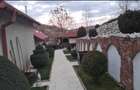 House for sale 30km from Sinaia - 11