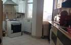 Apartament 3 camere Micro 16 - 3