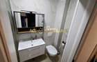 3 Camere de inchiriat | Berceni | Parcare | Centrala - 7