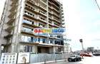 Apartament 2 camere 13 SEPTEMBRIE-ZONA MARRIOTT | PARCARE INCLUSA - 7