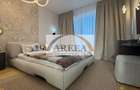 Duplex 4 camere Tunari-Amber Forest - 13