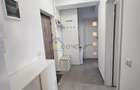 Apartament 2 camere terasa generoasa Popesti Leordeni - 3