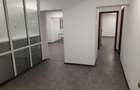Spațiu Birou 150 mp | Calea Victoriei | Victoria Business Center - 3