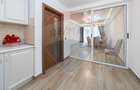 Apartament cu 3 camere de lux în Brașov, Complex Isaran - 20