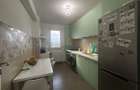 Apartament decomandat cu 2 camere - metrou Aparatorii Patriei - 4