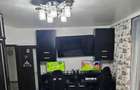APARTAMENT 3 CAMERE DECOMANDAT CONFORT MAXIM ZONA ACADEMIA NAVALA - 3