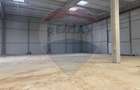 Hala moderna 1436 mp 2 rampe drive in H 10 m Luna de Sus - 5