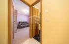 Sacele - Electroprecizia-Apartament 3 camere,63 mp - 12