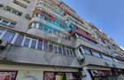 Apartament 2 Camere Grivita Bucuresti - 23