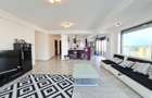 Apartament cu 3 camere tip penthouse, Dealul Morii Residence - 1