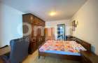Apartament cu 2 camere, etaj intermediar, 50 mp, zona Bizo - 3