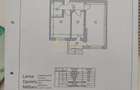 Apartament 2 camere -Curte proprie | Mobilat si utilat | 5 minute Metrou Dimitri - 12