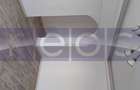 VANZARE 2 CAMERE MIHAI BRAVU | CALEA VITAN | INVESTITIE EXCELENTA | - 2