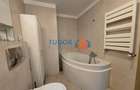 Apartament Vedere Herastau - 2 D cu Gradina de Vanzare pe Soseaua Nordului - 12