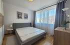 Apartament 3 camere,  Zona Centrala - Bulevardul Milea - 6