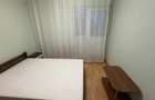 Apartament 2 camere, decomandat, 52 mp, balcon, metrou aproape, Oltenitei - 2