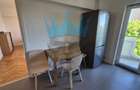 Apartament 2 Camere Piata Unirii Bucuresti - 11