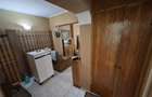 Apartament cu 3 camere decomandat, etajul  5/8, zona Garii - 5