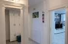 Apartament 4 camere Bulevard la strada - 11