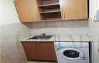 ARADULUI - APARTAMENT 1 CAMERA - etaj intermediar, partial mobilat - 4