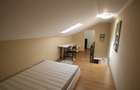 Apartament cu 3 camere la intrare in Dumbravita,langa parc/Berlin Sport - 19