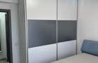 2 Camere-MOBILAT/UTILAT-Loc de parcare inclus - FUNDENI - 4