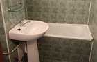 Zona Linistita, Bloc civilizat, apartament curat, mobilat modern si utilat - 8