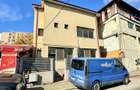 Spațiu comercial/birouri de închiriere, P+1+M, 260 mp, lângă Kaufland Ap Patriei - 22