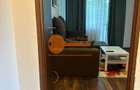 Apartament 2 camere Drumul Taberei - 11