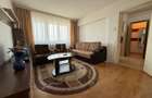 EXCLUSIVITATE. Zona Transylvania College, Iulius Mall. - 2