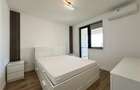Inchiriere 2 camere Ivory Residence Pipera rond OMV - 3