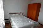 Apartament 2 camere separate, Gheorgheni, zona Piata Cipariu - 3