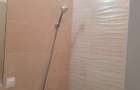Închiriere Apartament cu 2 camere, lux, Titan Barcelona Residence - 3