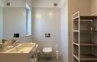 Apartament 2 camere | Floreasca-Belvedere Residences | Metrou Pipera - 6