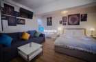 Inchiriez apartament 1 camere, open space, Complex Roua Residence - Moara de Van - 2