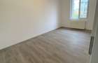 Floreasca, apartament 2 cam, decomandat - 5