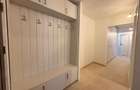 Apartament renovat 3 camere | Băneasa | 72,6 mp  - 1